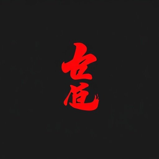 勾魂影院合作伙伴-中国电影集团