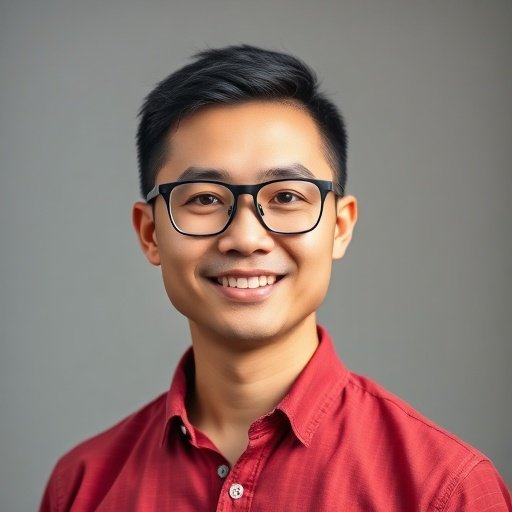 勾魂影院-张伟-CTO