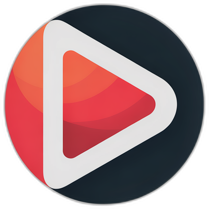 勾魂影院 logo